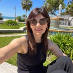Behare Maloku - @beharemaloku - Instagram