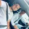 beharmaloku1 - @beharmaloku1 - TikTok