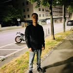 Maloku Behar - @maloku_behar - Instagram