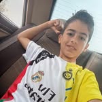 behdad jafari - @behdad2207 - Instagram