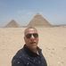 Behdad Jafari - Facebook