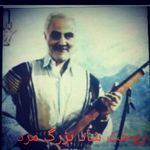 behdad_jafari - @behdad_jafari5 - Instagram