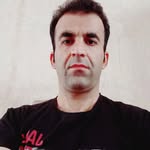 behdad jafari - @behdadjafary - Instagram