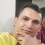 BEHDAD jafari - @behdad.jjafari - Instagram
