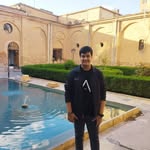Behdad jafari - @behdad_8913 - Instagram