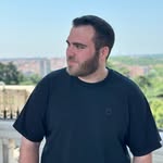 Behdad P - @behdadpourjafari - Instagram