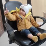 behdad.jafari - @behdad_jafari1402 - Instagram