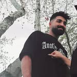 behdad.jafari - @behdad.jafari3 - Instagram