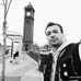 Behzad Jafari - Facebook