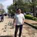 Behzad Jafari - Facebook