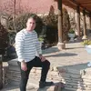 Behzad Jafari - @behzad.jafari6 - TikTok