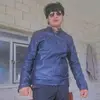 Behzad Jafari - @behzad.jafari62 - TikTok