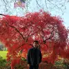 behzad jafari - @behzad456 - TikTok