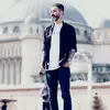 Behzad Jafari - @behzadjafari868 - TikTok