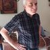 Behzad Jafari Fesharaki - Facebook