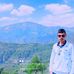 Jafar Baghdad - Facebook