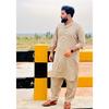 Bazi - @behzadkiani1 - TikTok