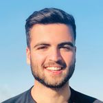 Behdad - @behdadkianiii - Instagram