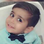 👑Behdad_Kiani94👑 - @behdad_kiani94 - Instagram