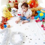 behdad kiani - @k.behdad - Instagram