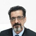 Behdad Kiani - @kiani.behdad - Instagram