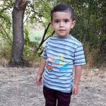 Behdad kiani - @behdadkianei - Instagram