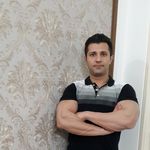 behdadkiani64@gmail.com - @behdadkiani64gmail - Instagram