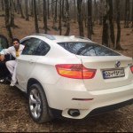 Behdad.kiani - @behdad.kianii - Instagram