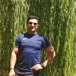 behdadkiani - @behdadkiani3180 - Instagram