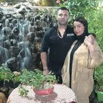behdadkiani - @behdadkiani9 - Instagram