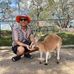 Behzad Kiani - Facebook