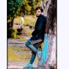 Behzad Kiani - @behzadkiani526 - TikTok