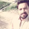 Behzad Kiani - @behzadkiani - TikTok