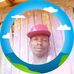 Benrad Kimani - Facebook