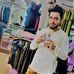 Bezad Kiyani - Facebook