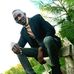 Bigdad Karani - Facebook
