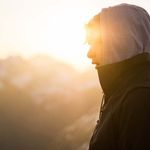 @_behdad_radfar - Instagram