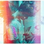 Behdad - @behdad._radd - Instagram