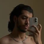 behdad - @behdad.rad81pv - Instagram