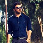 Behdad - @behdad.radfar - Instagram