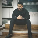 behdad - @behdad_radd - Instagram