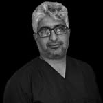 behdad - @behdad_radmehr_oshidaran - Instagram