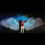 Behdad M Rad - @behdad_rad7495 - Instagram