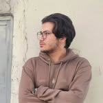 behdad moghaddasi rad - @behdadmr37 - Instagram