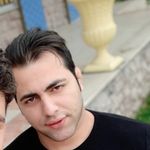 @behdad_rad.5656 - Instagram