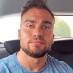 @behdad_rad1980 - Instagram