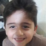 Behdad Rad - @rad_behdad - Instagram