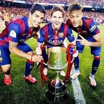 behdad rad - @behdad_rad_22 - Instagram