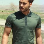 behdad rad - @behdadrad1364 - Instagram