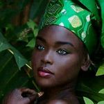 behdad-rad - @behdadrad - Instagram
